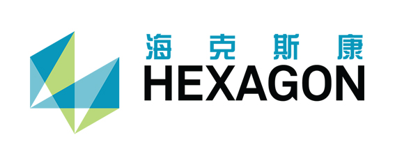 海克斯康测量技术（青岛）有限公司