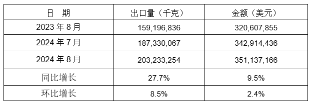 1728524667437909.png 4.png