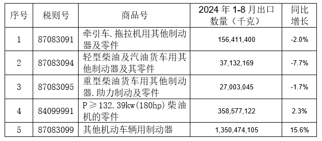 1728524677951912.png 5.png