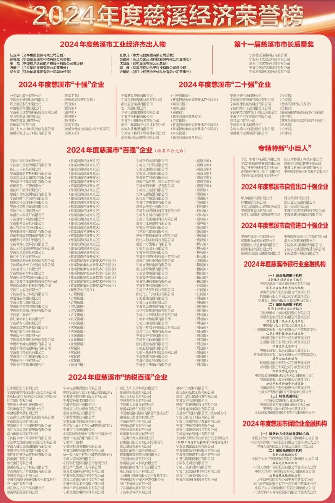 1753232852202742.jpg 1753232850114.jpg