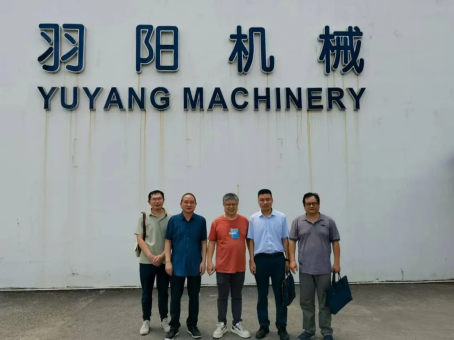 1755566104130232.png 405b2e51-68cb-44d4-a36d-2844b2c04394.png