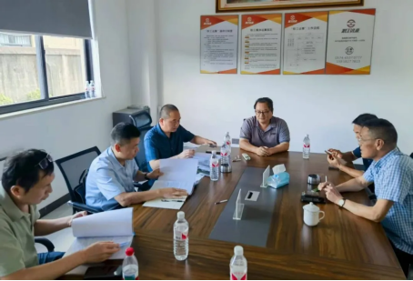 1755566131122014.png 1b04f495-4488-4cf1-99a9-7ab901445d4e.png