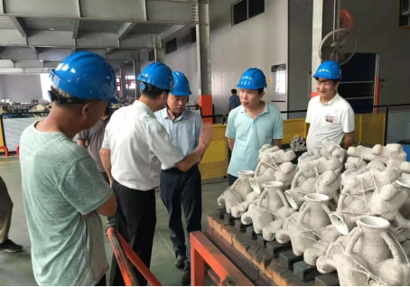 1755566160146566.png b6075413-6be4-4824-a9b3-3d5de9bb18c1.png