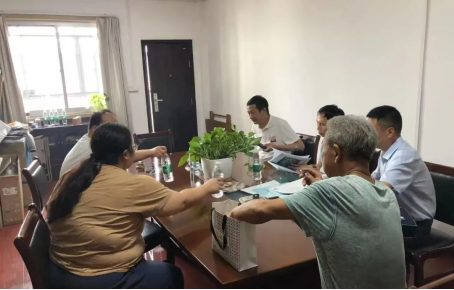 1755566172120702.png 2a6ad8d3-85b6-4c6a-a5a7-351b64c00041.png