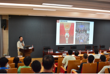 1755566883612865.png 1755566883612865.png