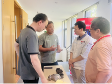 1755566934210395.png 1755566934210395.png