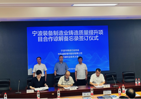 1755567462446292.png 70eb36c7-5d12-4a49-ad0e-3d60ba90b9a1.png