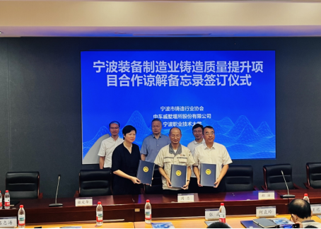 1755567479119785.png 9e37c81b-fe51-4709-a59a-274841b16a27.png