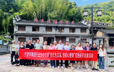 1755570001108878.png 1755570001108878.png