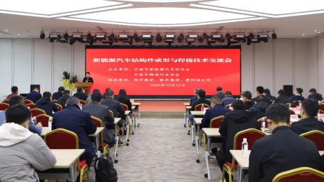 ce2bdd11-3a6a-4470-9ed2-2db34ccc7f11.png
